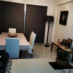 3 Bedroom Apartment for Sale in Nicosia District