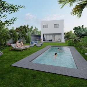 3 Bedroom House for Sale in Pyrgos Lemesou, Limassol District