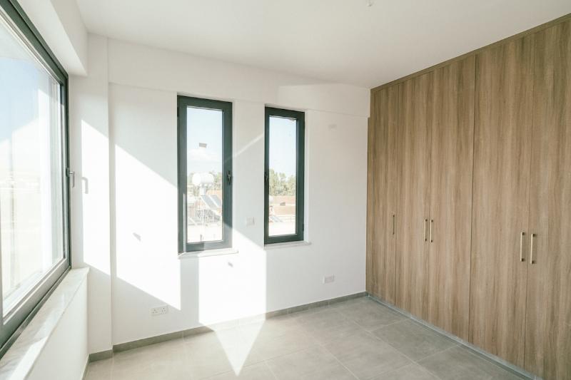 3 Bedroom Apartment for Sale in Dhekelia, Larnaca District
