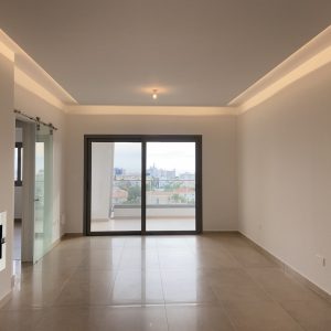 3 Bedroom Apartment for Sale in Germasogeia, Limassol District