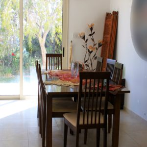 4 Bedroom House for Sale in Germasogeia, Limassol District