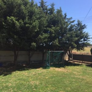 5 Bedroom House for Sale in Anageia, Nicosia District