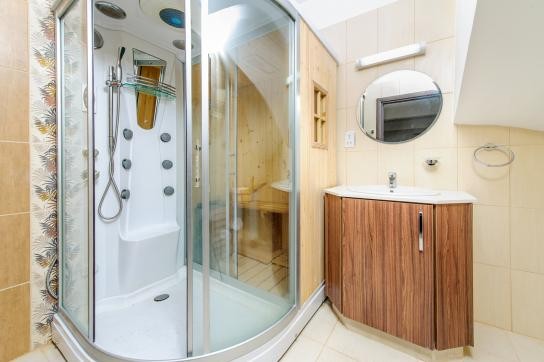 5 Bedroom House for Sale in Protaras, Famagusta District