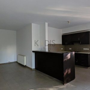 2 Bedroom Apartment for Sale in Nicosia – Kaimakli