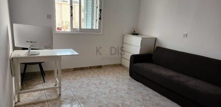 2 Bedroom House for Sale in Larnaca District