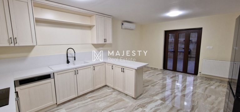 5 Bedroom Villa for Sale in Souni, Limassol District
