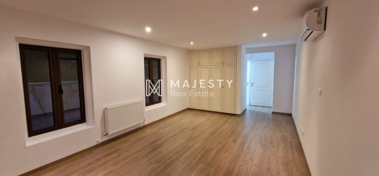 5 Bedroom Villa for Sale in Souni, Limassol District