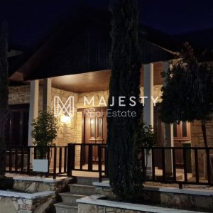 5 Bedroom Villa for Sale in Souni, Limassol District