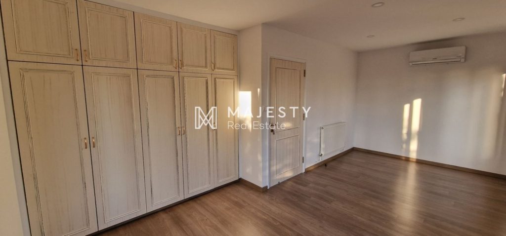 5 Bedroom Villa for Sale in Souni, Limassol District