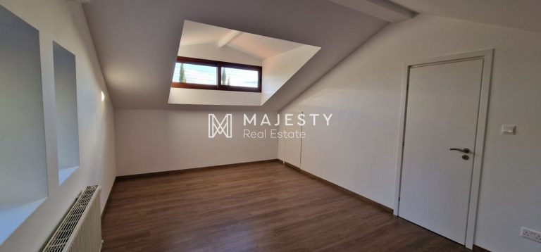 5 Bedroom Villa for Sale in Souni, Limassol District