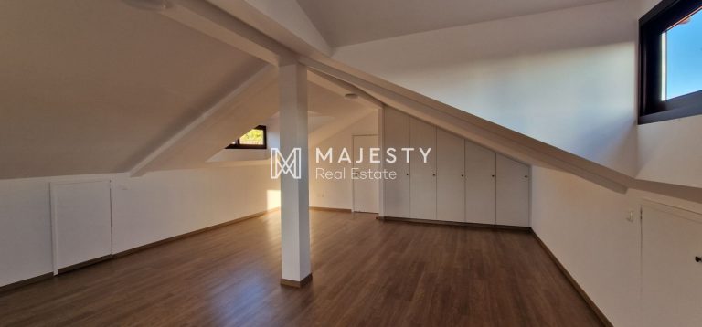 5 Bedroom Villa for Sale in Souni, Limassol District
