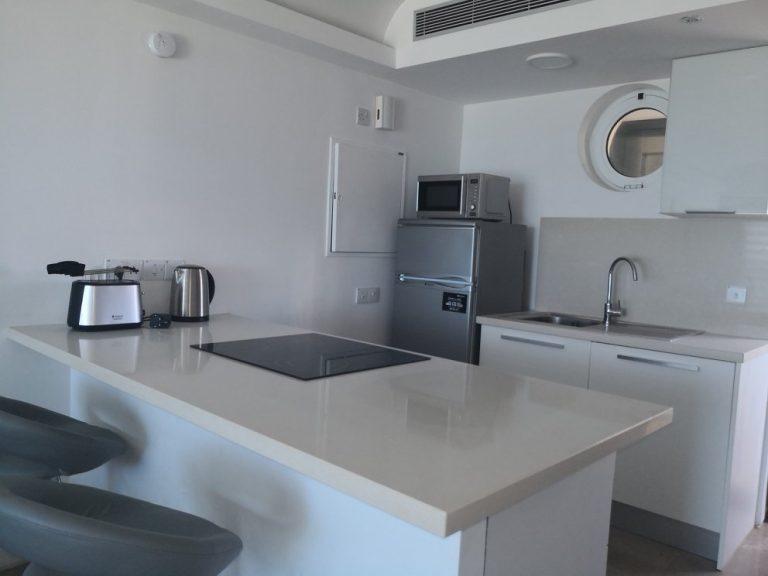 1 Bedroom Apartment for Sale in Protaras, Famagusta District