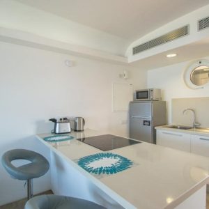 1 Bedroom Apartment for Sale in Protaras, Famagusta District