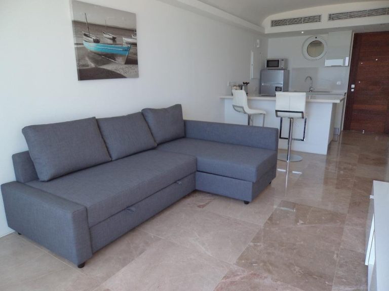 Cheap Apartments for Sale Famagusta up to 600000 euro