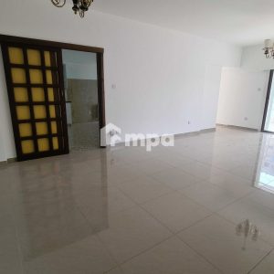 3 Bedroom Apartment for Rent in Engomi, Nicosia District
