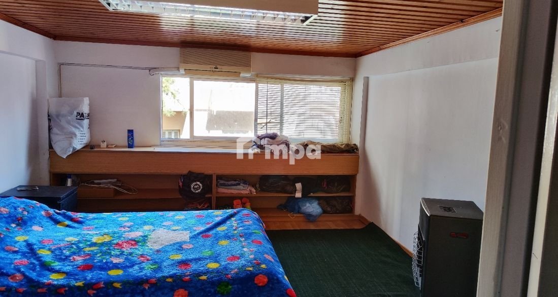 56m² Office for Rent in Nicosia District
