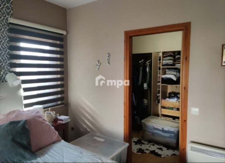 6+ Bedroom House for Rent in Nicosia District