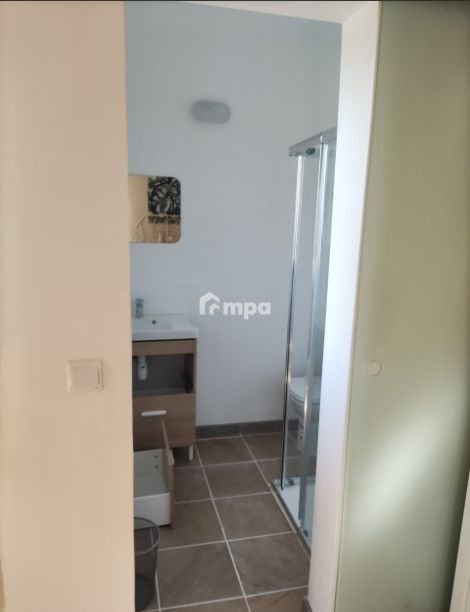 6+ Bedroom House for Rent in Nicosia District