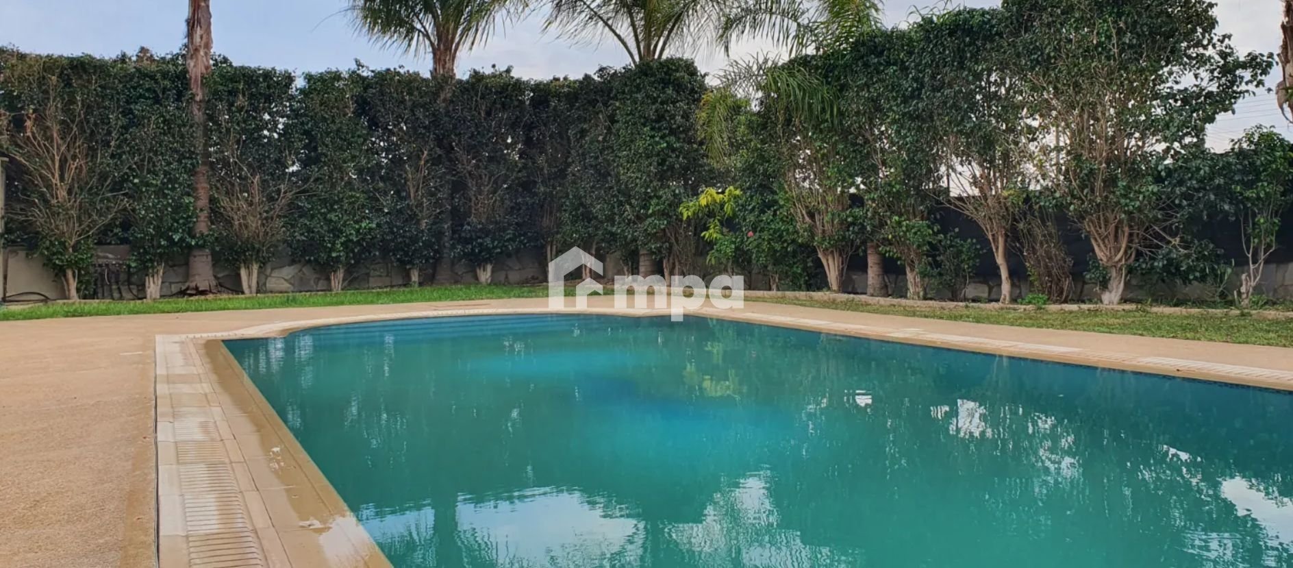 3 Bedroom House for Rent in Kokkinotrimithia, Nicosia District