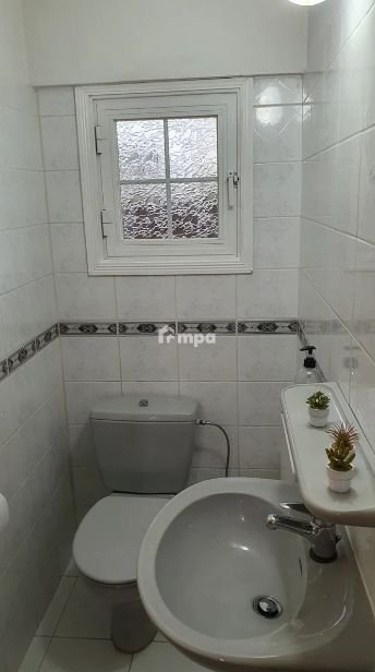 3 Bedroom House for Rent in Kokkinotrimithia, Nicosia District