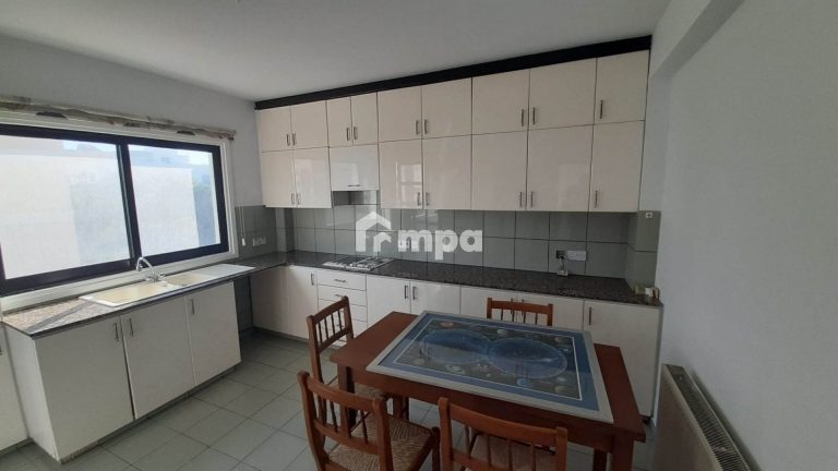Cheap Apartments for Rent Nicosia up to 900 euro