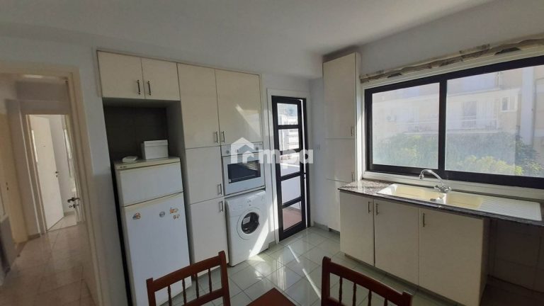 Cheap Apartments for Rent Nicosia up to 900 euro