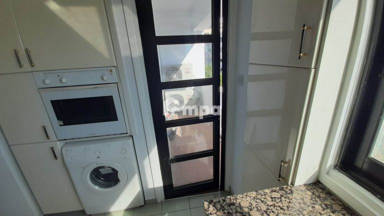 Cheap Apartments for Rent Nicosia up to 900 euro