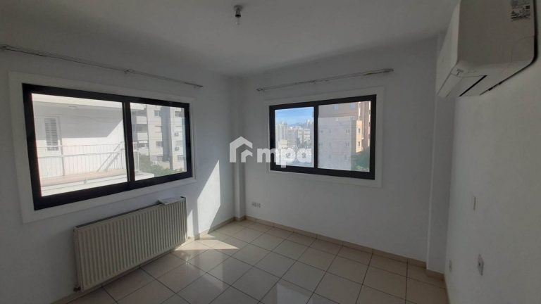 Cheap Apartments for Rent Nicosia up to 900 euro