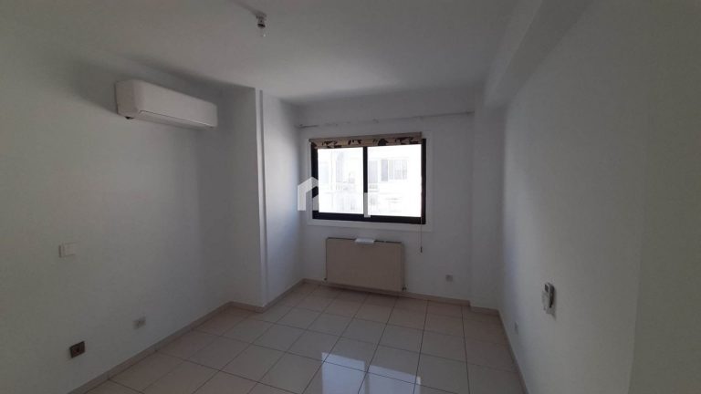 Cheap Apartments for Rent Nicosia up to 900 euro