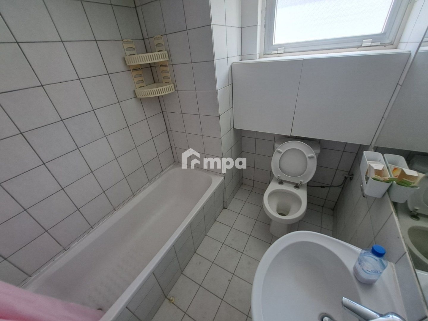 128m² Office for Rent in Strovolos, Nicosia District