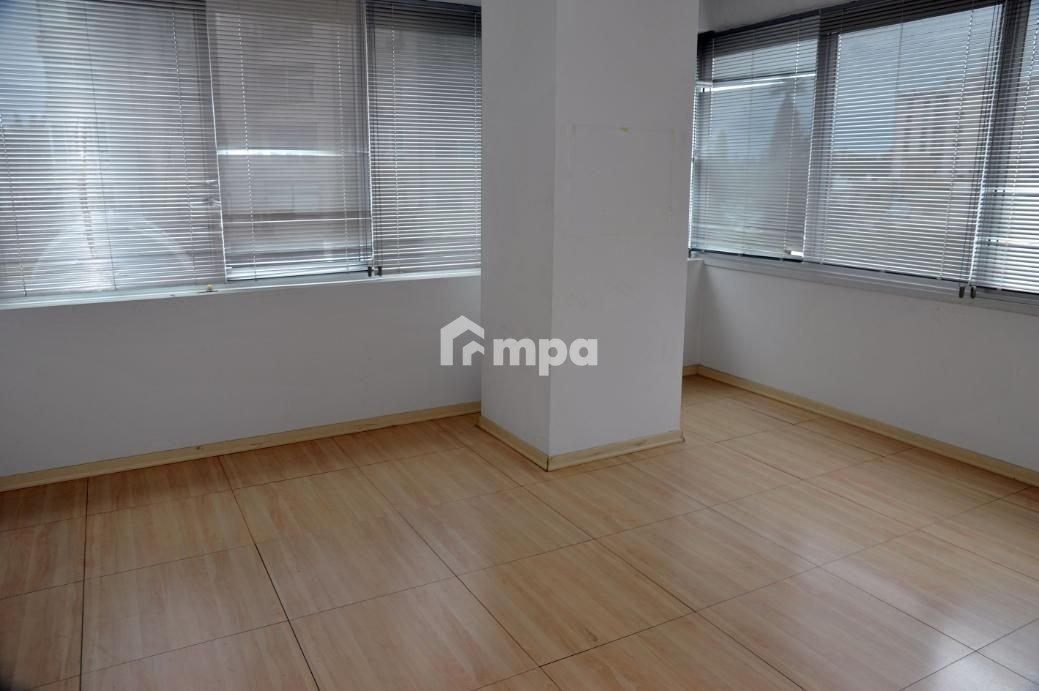 221m² Office for Rent in Nicosia District