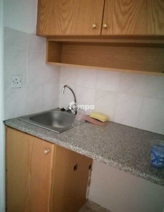 4 Bedroom Apartment for Rent in Agioi Omologites, Nicosia District