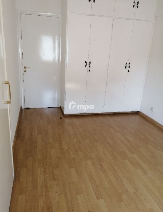 4 Bedroom Apartment for Rent in Agioi Omologites, Nicosia District