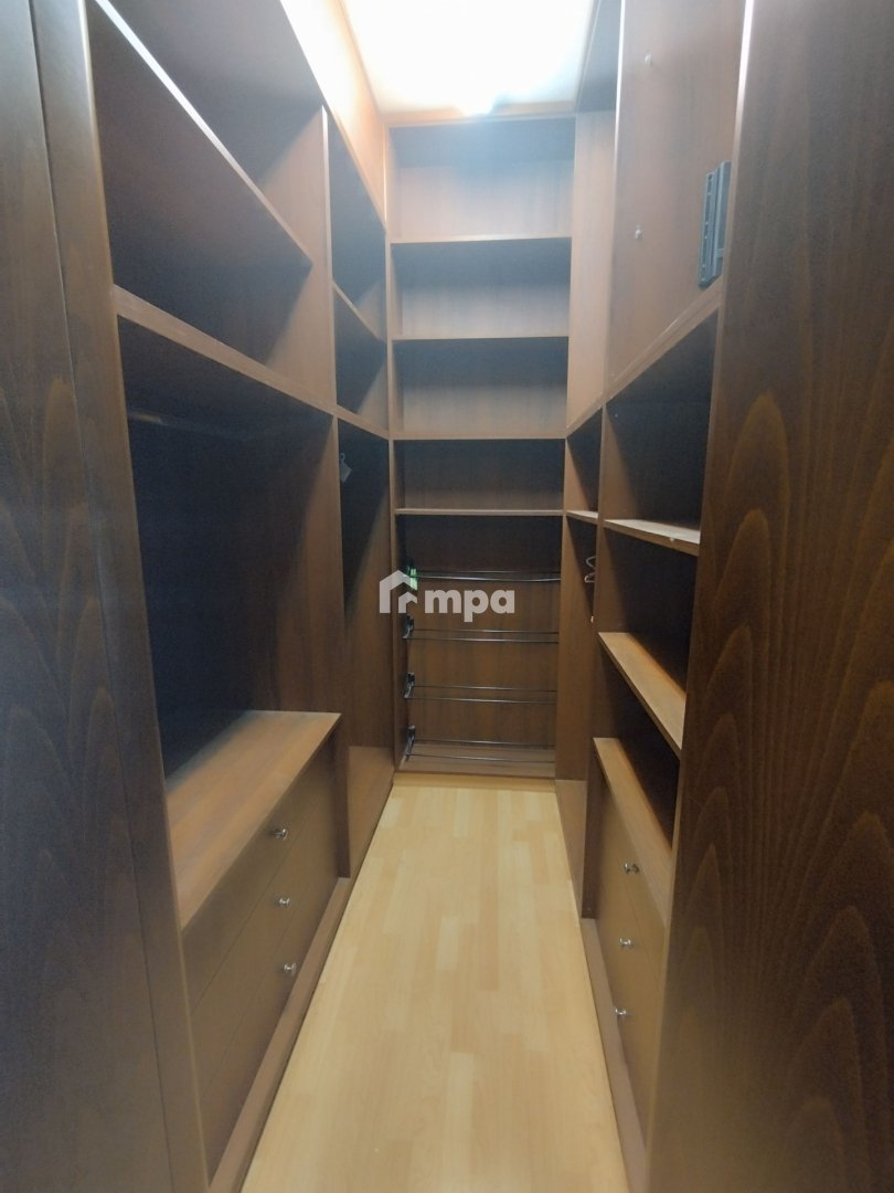 250m² Office for Rent in Agios Dometios, Nicosia District
