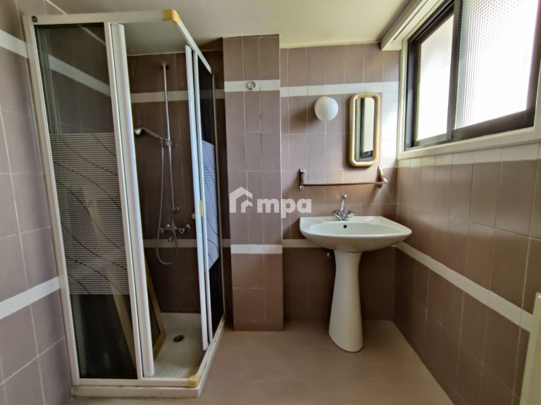 Офис 256 м² в аренду в районе Никосии