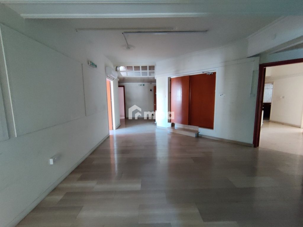 6+ Bedroom Apartment for Rent in Nicosia District