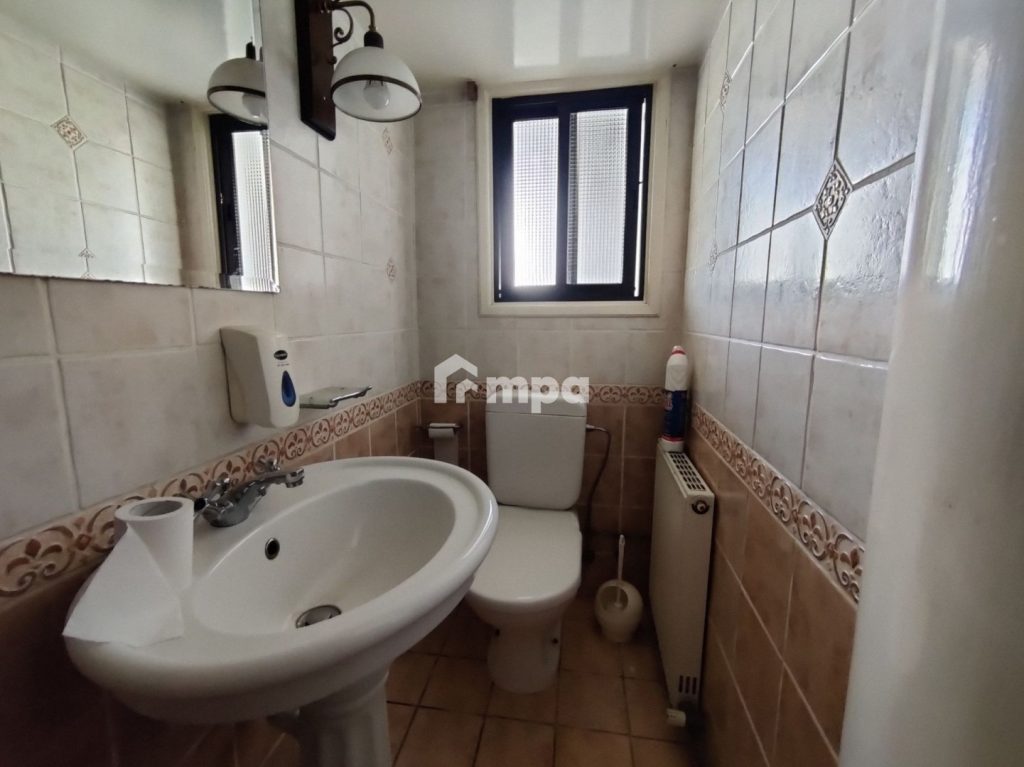 6+ Bedroom Apartment for Rent in Nicosia District