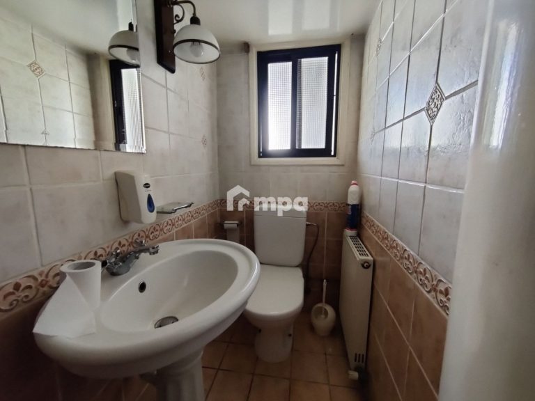6+ Bedroom Apartment for Rent in Nicosia District