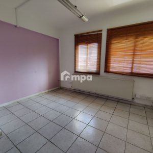 6+ Bedroom Apartment for Rent in Nicosia District