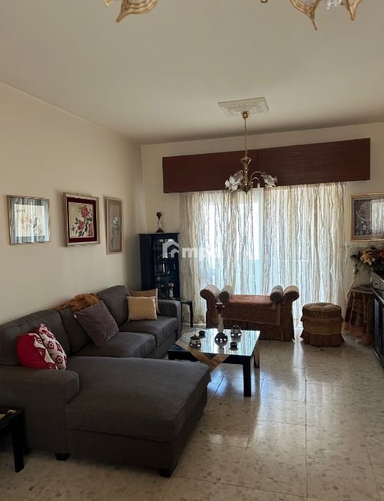 Cheap Apartments for Rent Nicosia up to 900 euro