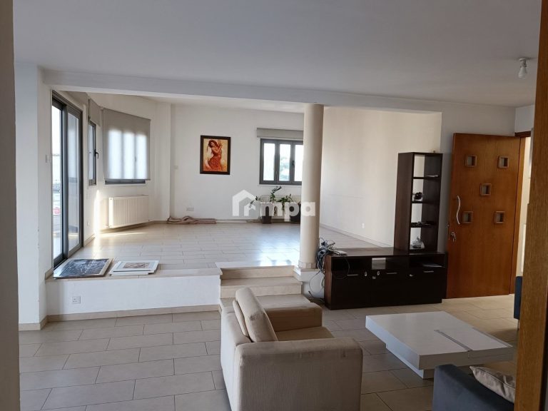 Cheap Apartments for Rent Nicosia up to 900 euro