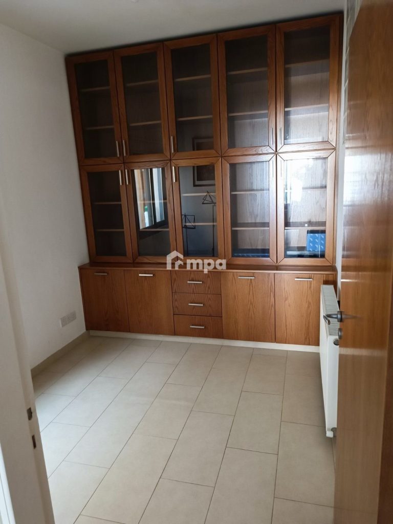 Διαμέρισμα 3 Υπνοδωματίου προς Ενοικίαση στη Λακατάμια, Επαρχία Λευκωσίας