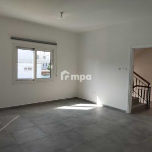 140m² Office for Rent in Latsia, Nicosia District