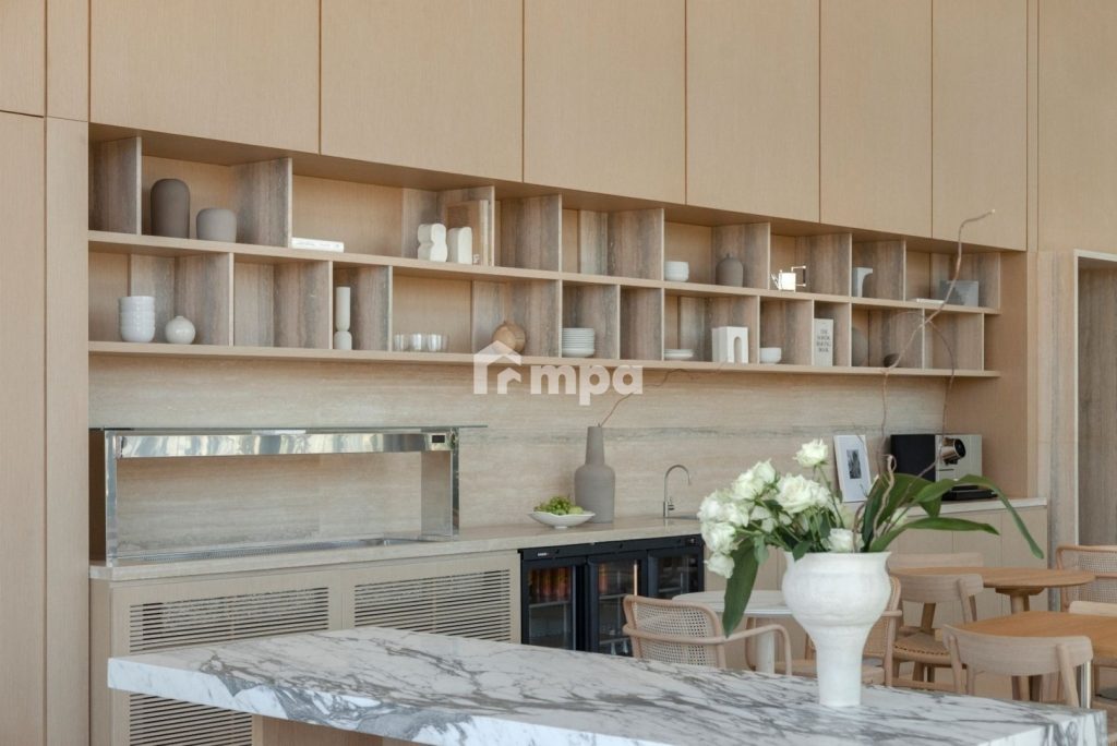 440m² Office for Rent in Nicosia District