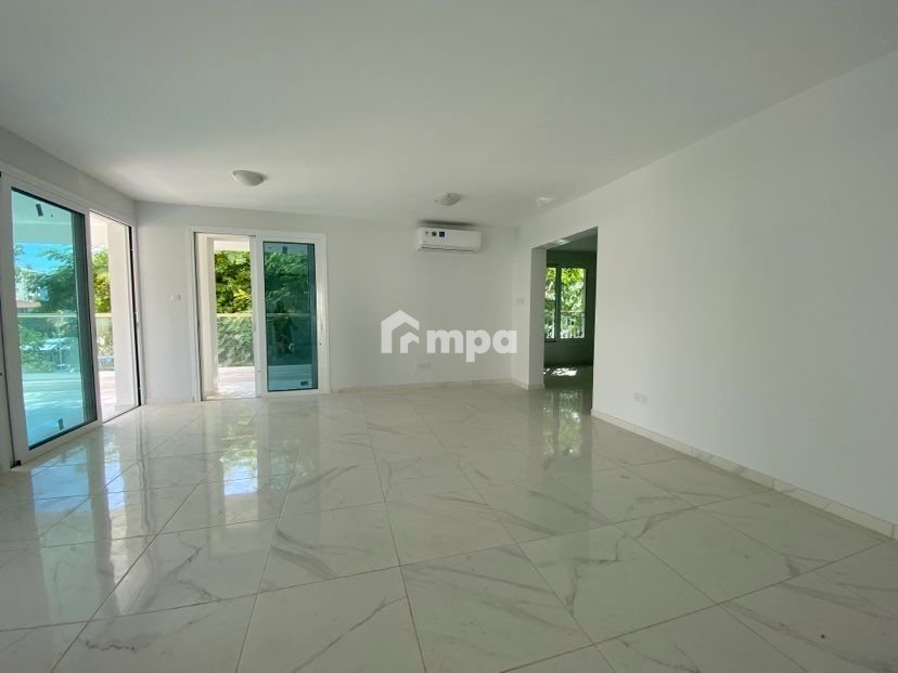 4 Bedroom Apartment for Rent in Engomi, Nicosia District