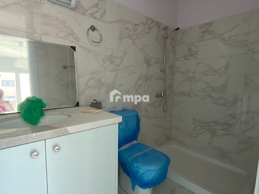 4 Bedroom Apartment for Rent in Engomi, Nicosia District