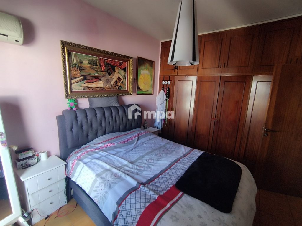 4 Bedroom Apartment for Sale in Nicosia District