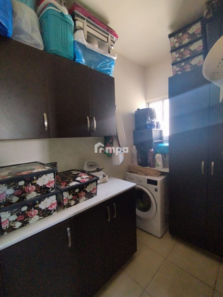 4 Bedroom Apartment for Sale in Nicosia District