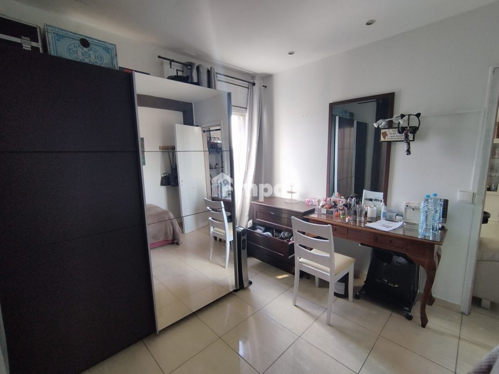 4 Bedroom Apartment for Sale in Nicosia District