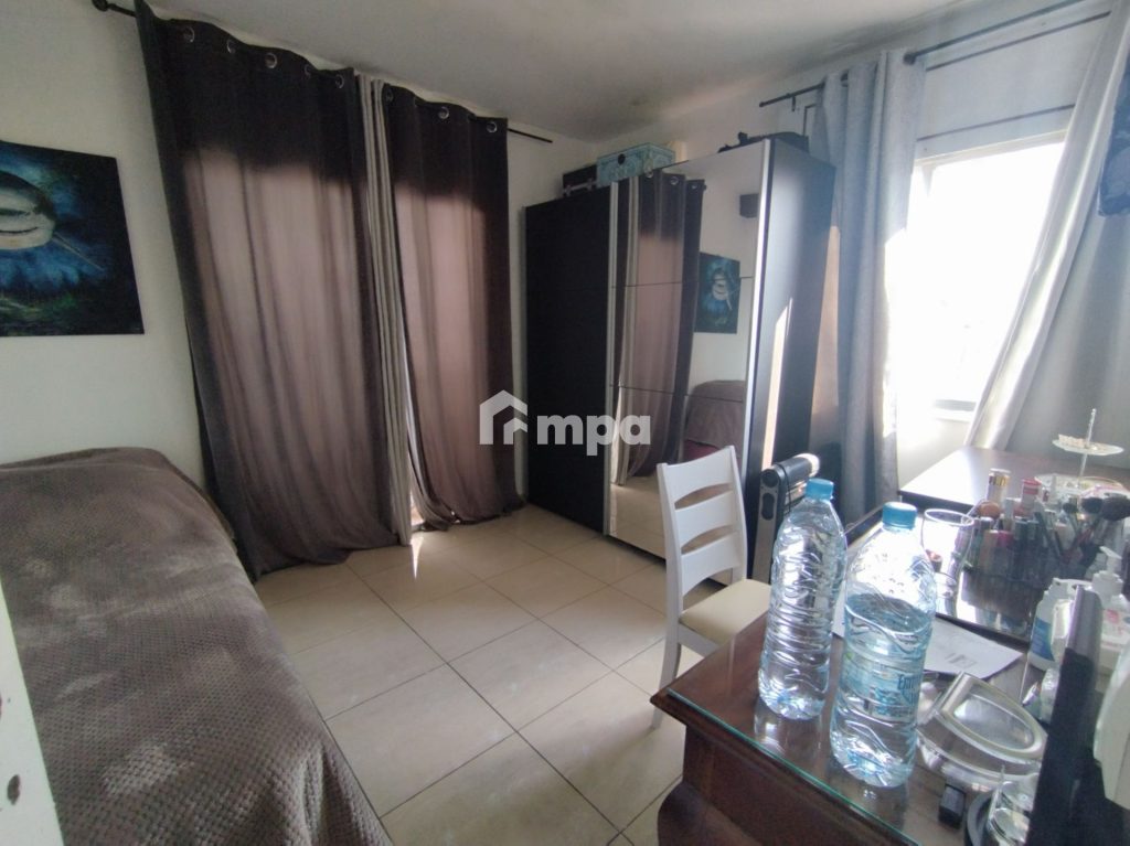 4 Bedroom Apartment for Sale in Nicosia District